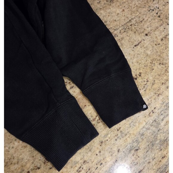 Nike The Athletic Dept Hoodie Full Zip Jacket Men's M Reverse Weave Black - Picture 13 of 16